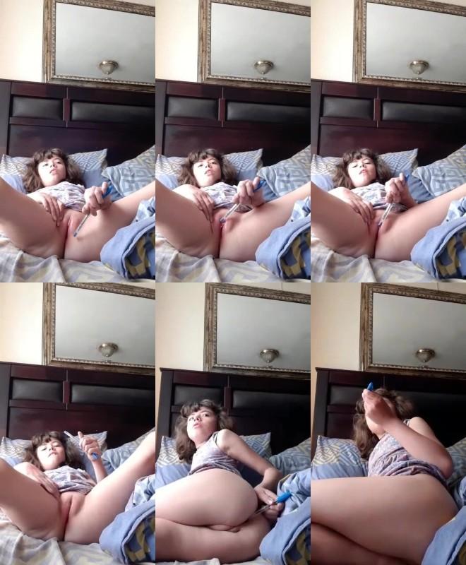 [Image: b6QkGxAVQk.jpg]