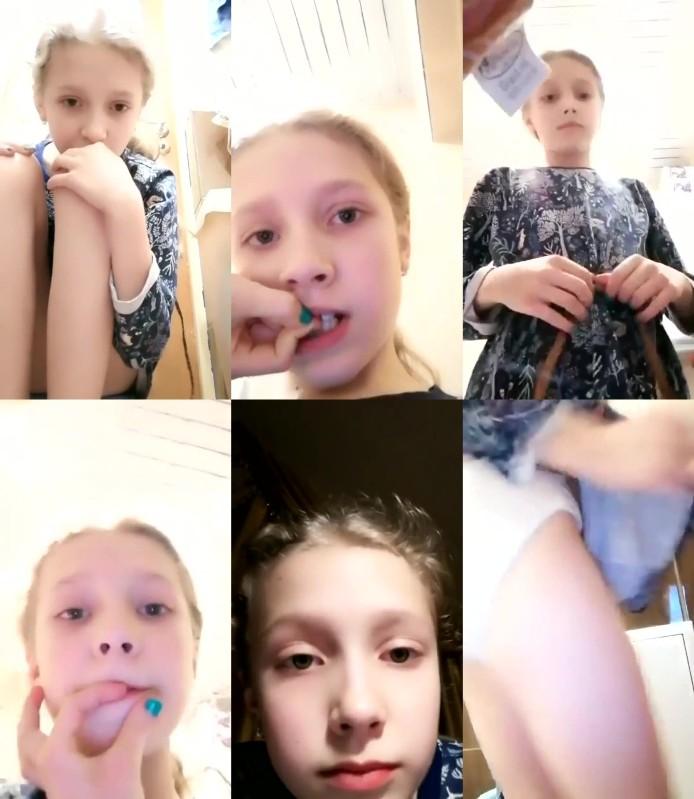 [Image: b6QkGxqVQk.jpg]