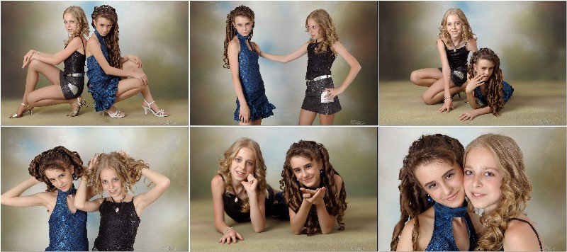 [Image: b6QkGy43Qk.jpg]