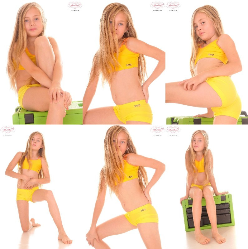 [Image: b6QkGyOmQk.jpg]