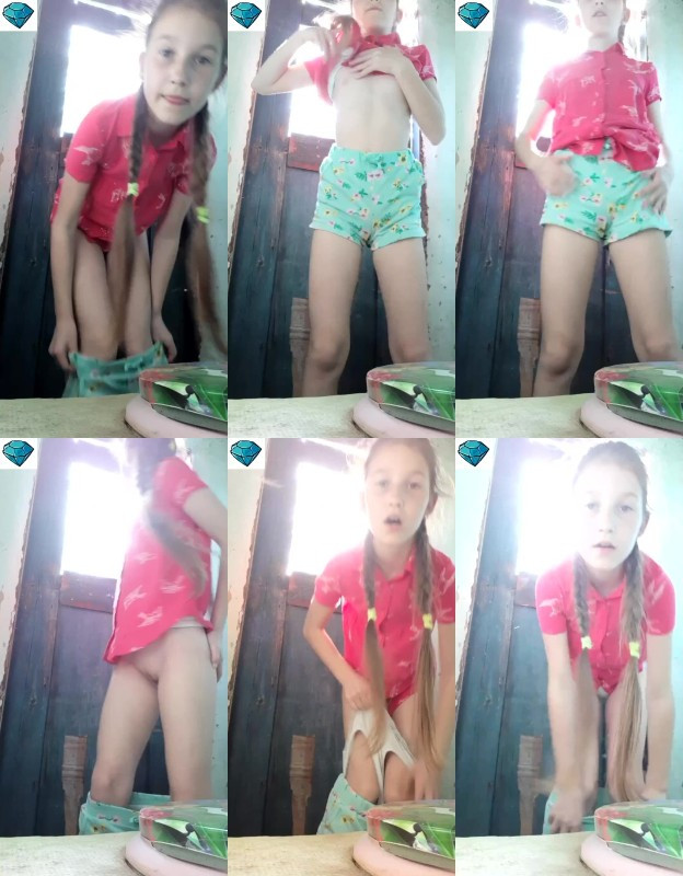 [Image: b6QkGz13Qk.jpg]