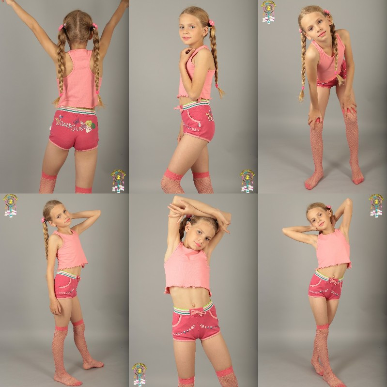 [Image: b6QkGzB8Qk.jpg]