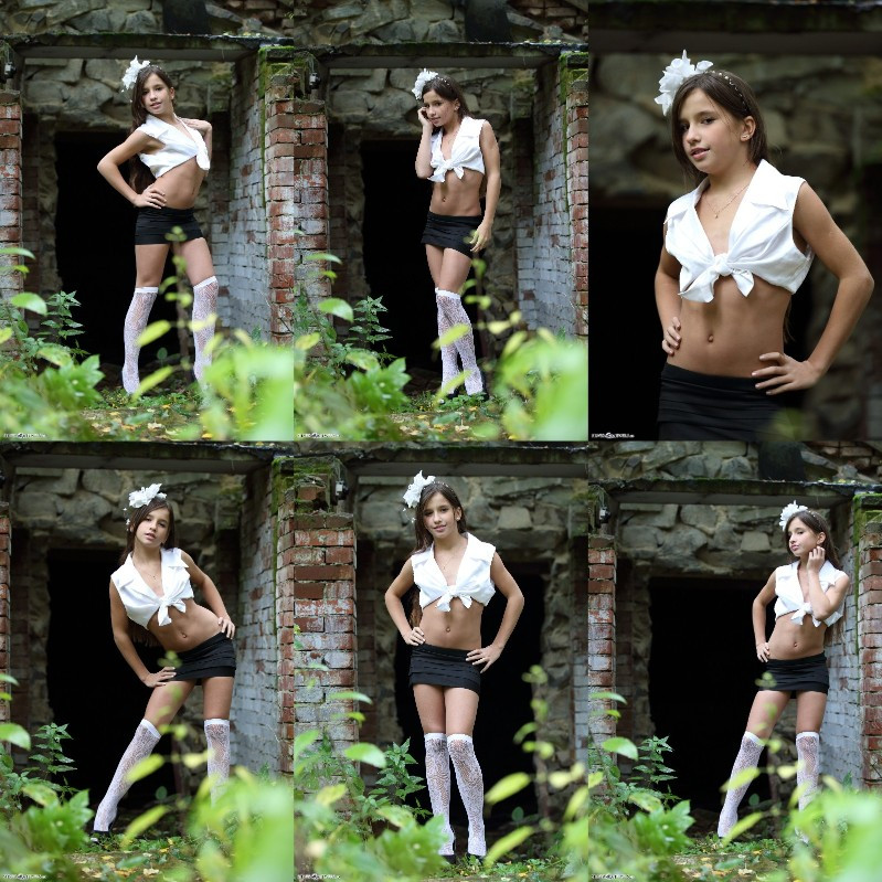 [Image: b6QkGzE4Qk.jpg]