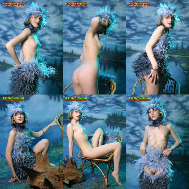 [Image: b6QkGzj3Qk.jpg]