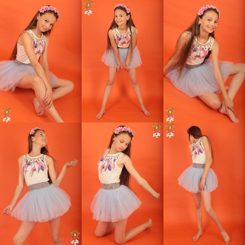 [Image: b6QkGzwVQk.jpg]