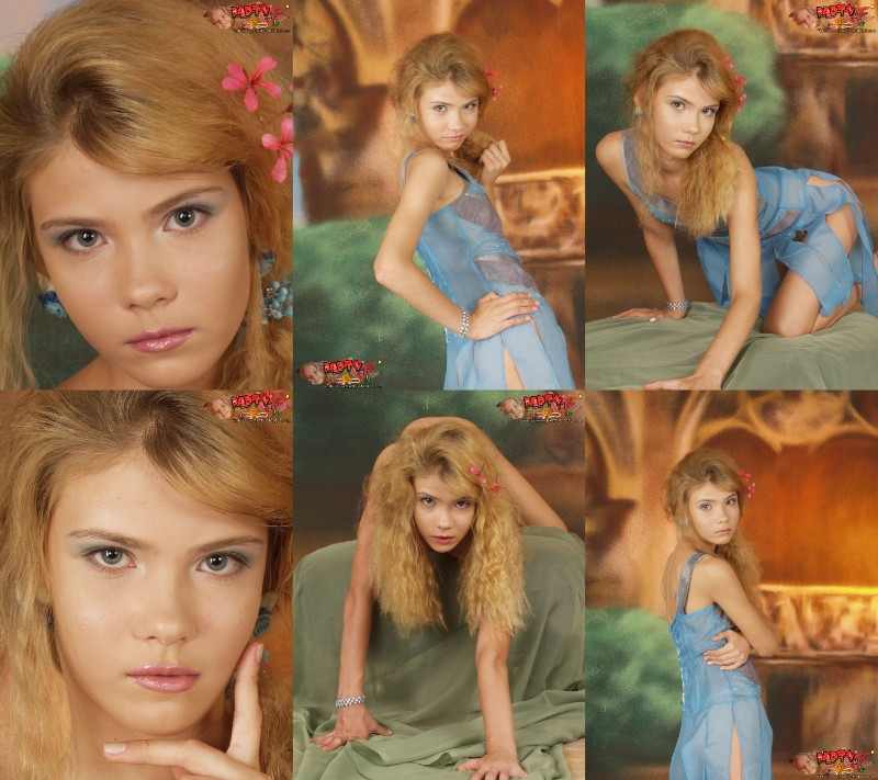 [Image: b6QkGzxYQk.jpg]