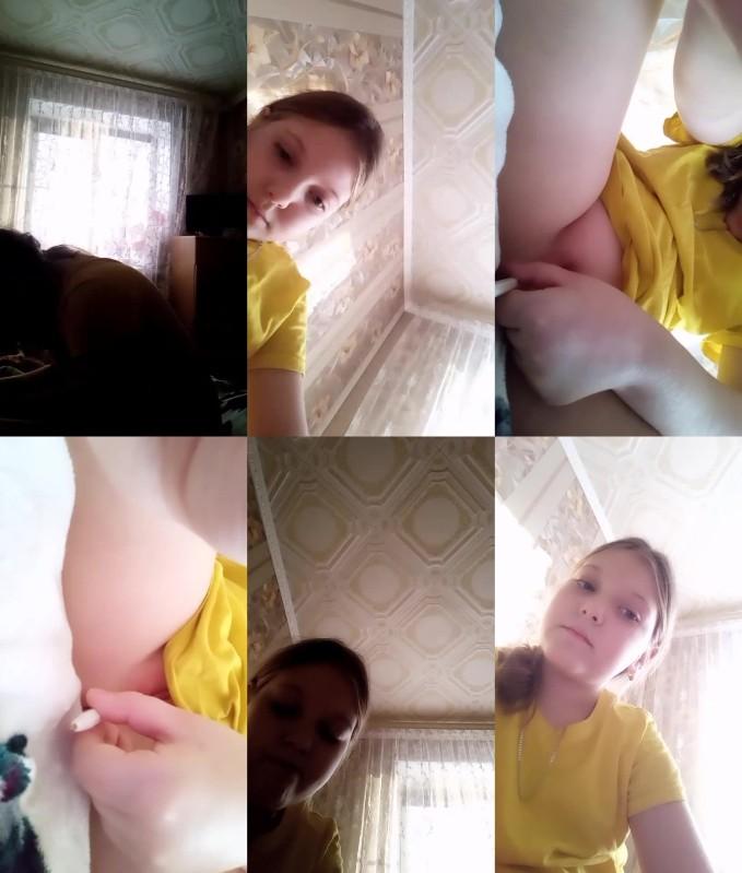 [Image: b6QkOL2VQk.jpg]