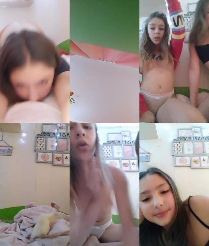 [Image: b6QkOLDxQk.jpg]