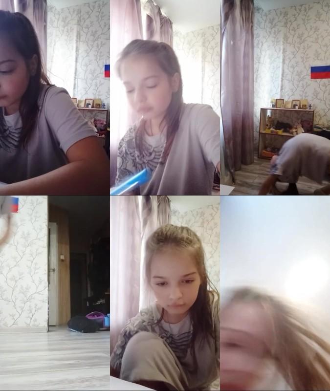 [Image: b6QkOY78Qk.jpg]