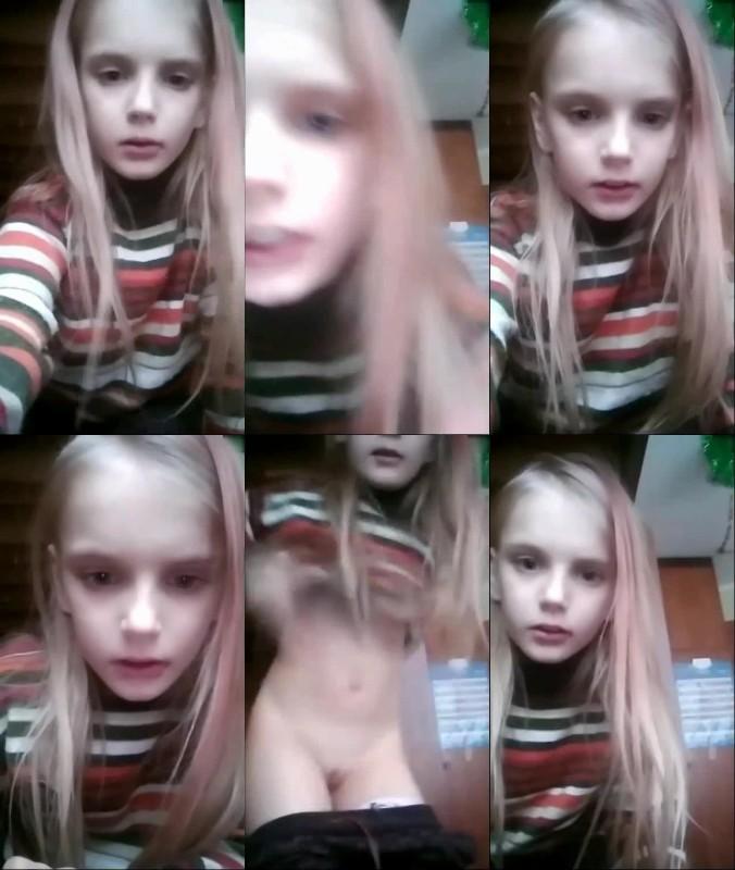 [Image: b6QkOw1yQk.jpg]
