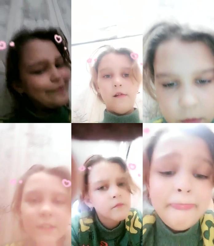 [Image: b6QkOwBYQk.jpg]