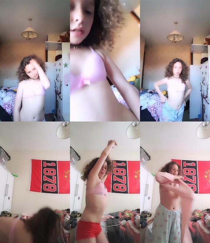 [Image: b6QkR0bmlk.jpg]