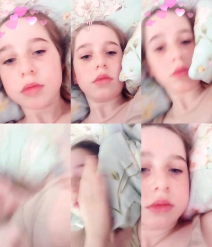 [Image: b6QkR7y4lk.jpg]