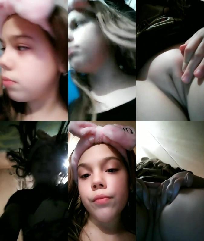 [Image: b6QkRJ2wlk.jpg]