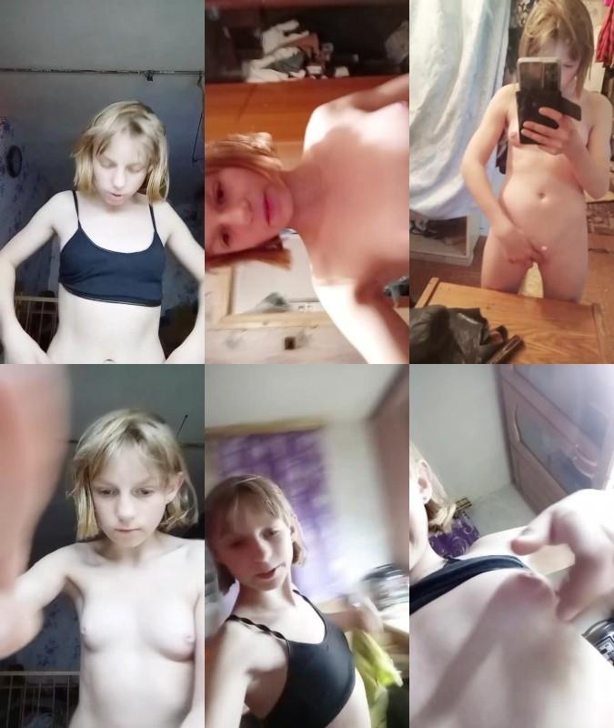 [Image: b6QkRJ7Vlk.jpg]