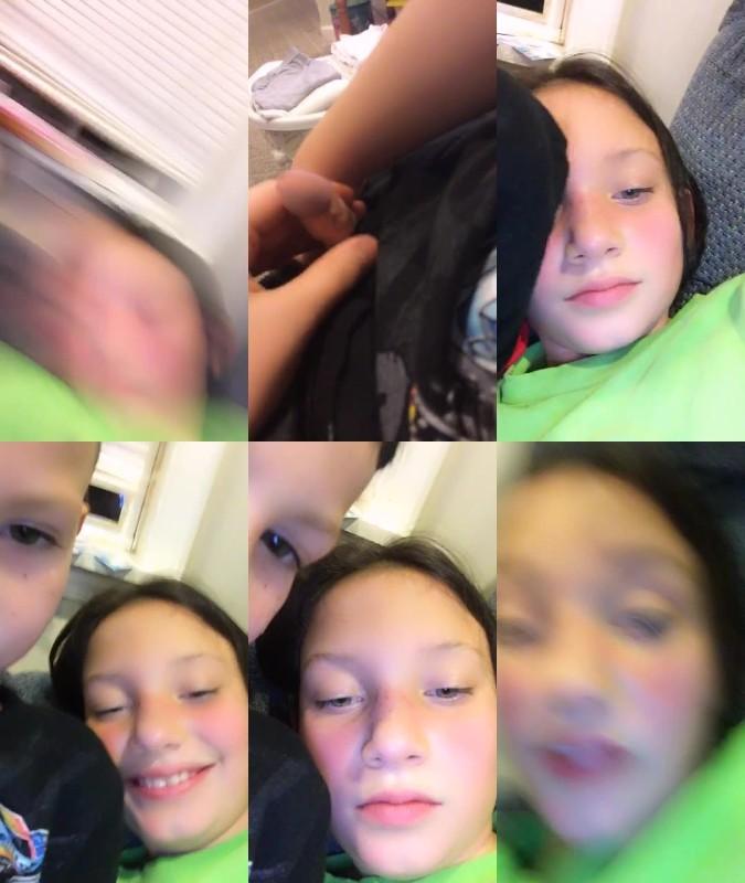 [Image: b6QkRJD6lk.jpg]