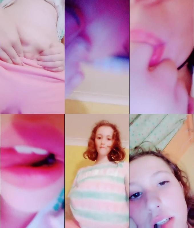 [Image: b6QkRJJmlk.jpg]