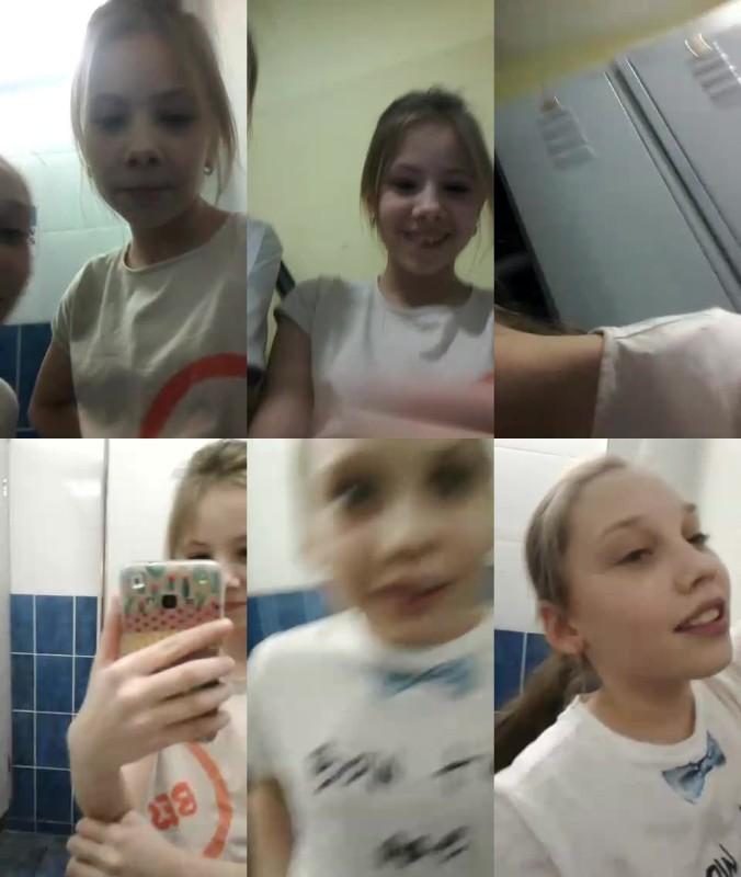 [Image: b6QkRJbylk.jpg]