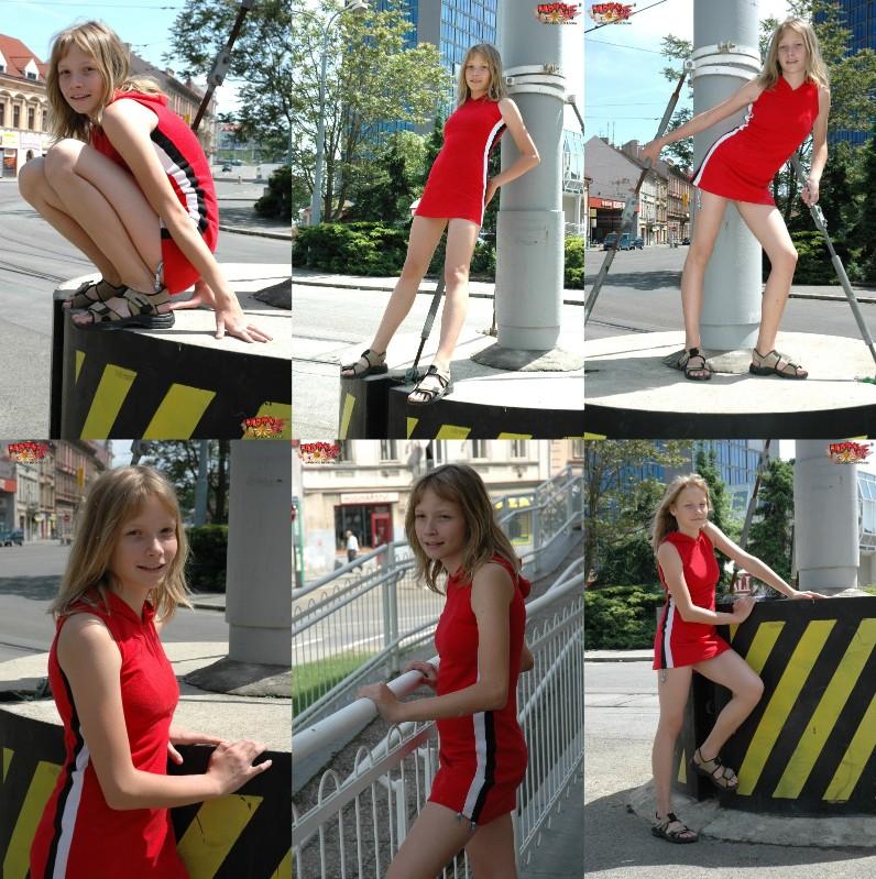 [Image: b6QkRJn3lk.jpg]