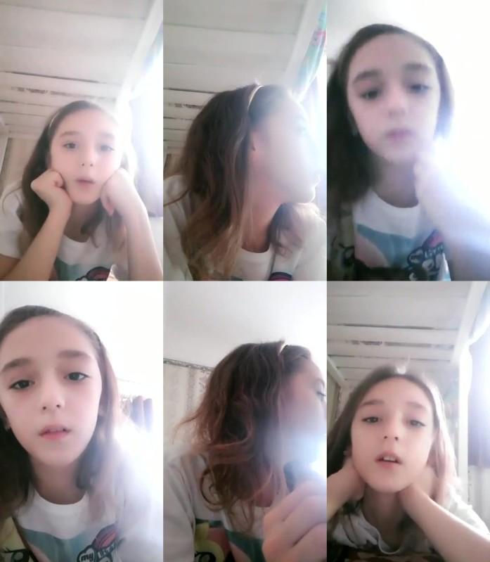 [Image: b6QkRNPVlk.jpg]