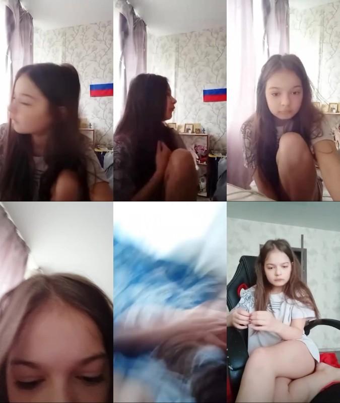 [Image: b6QkRWeVlk.jpg]