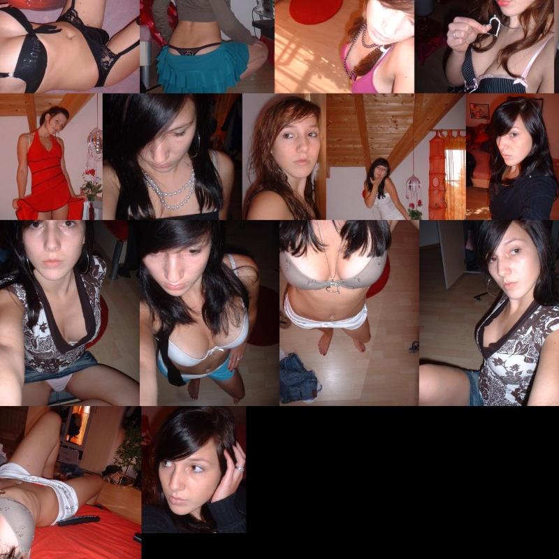 [Image: b6QkRar4lk.jpg]