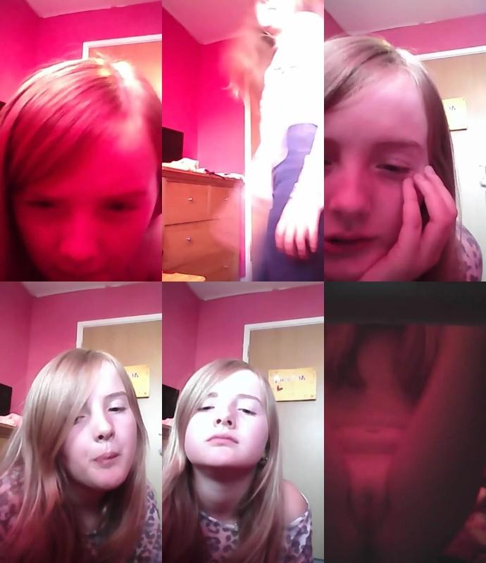 [Image: b6QkRjMYlk.jpg]