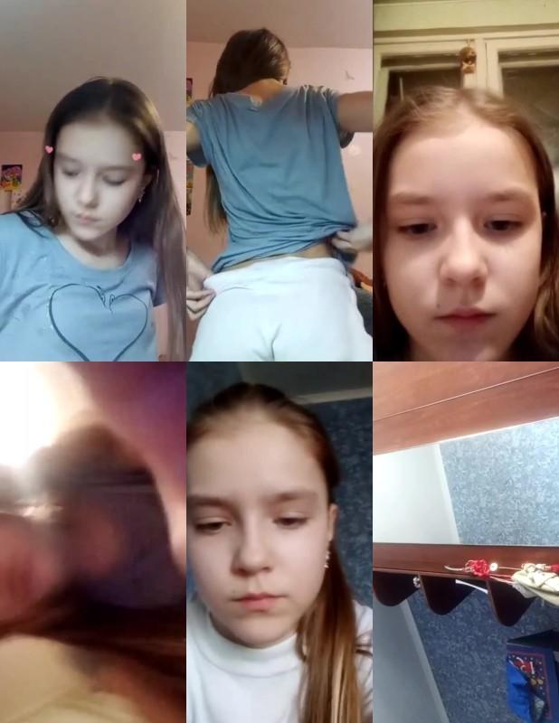 [Image: b6QkRvO6lk.jpg]
