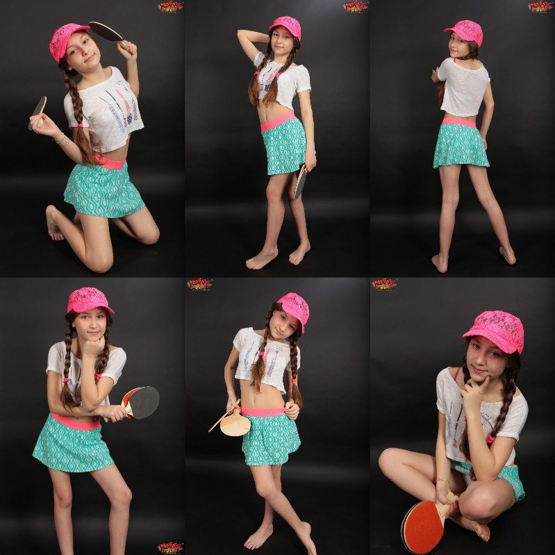 [Image: b6QkZ1POlk.jpg]