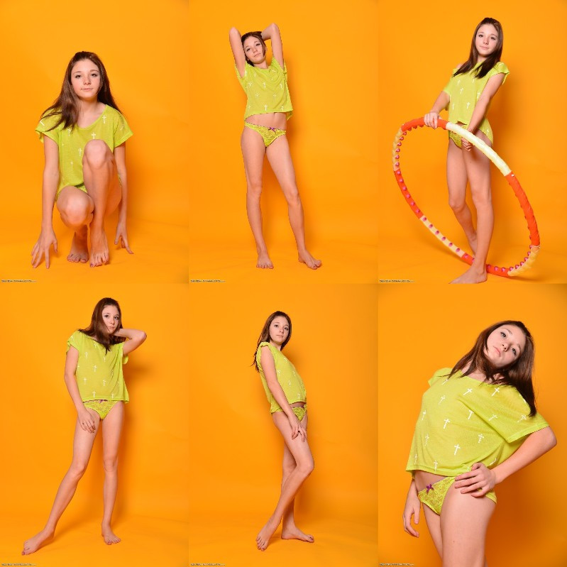 [Image: b6QkZ1VOlk.jpg]