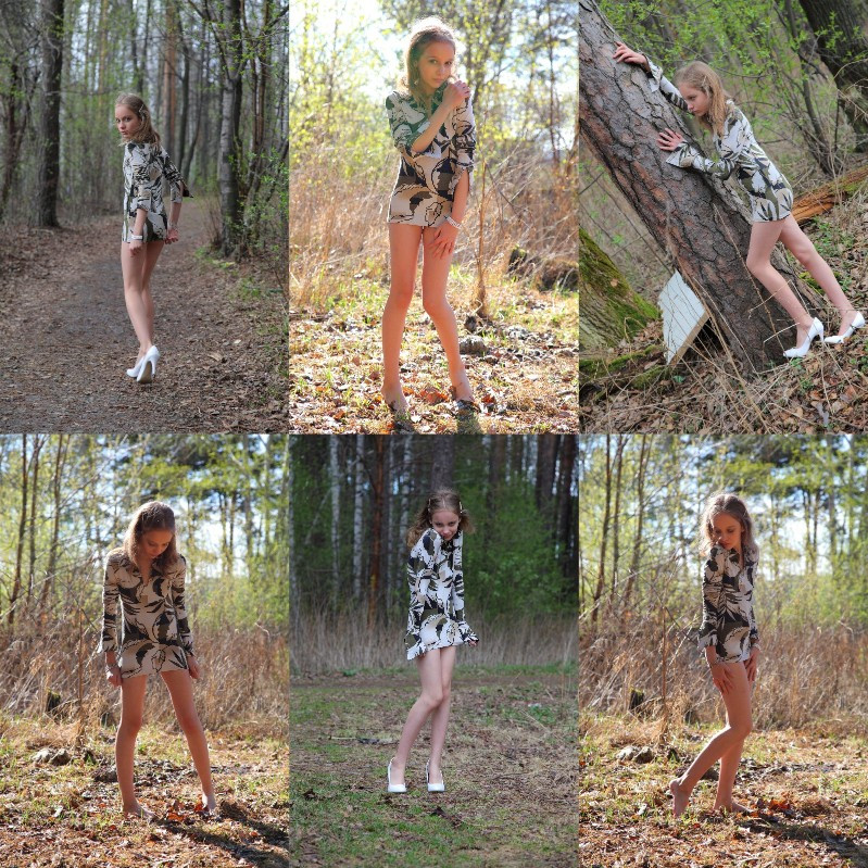 [Image: b6QkZ1jOlk.jpg]