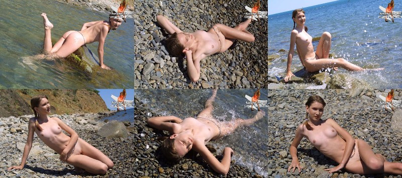 [Image: b6QkZ26Vlk.jpg]