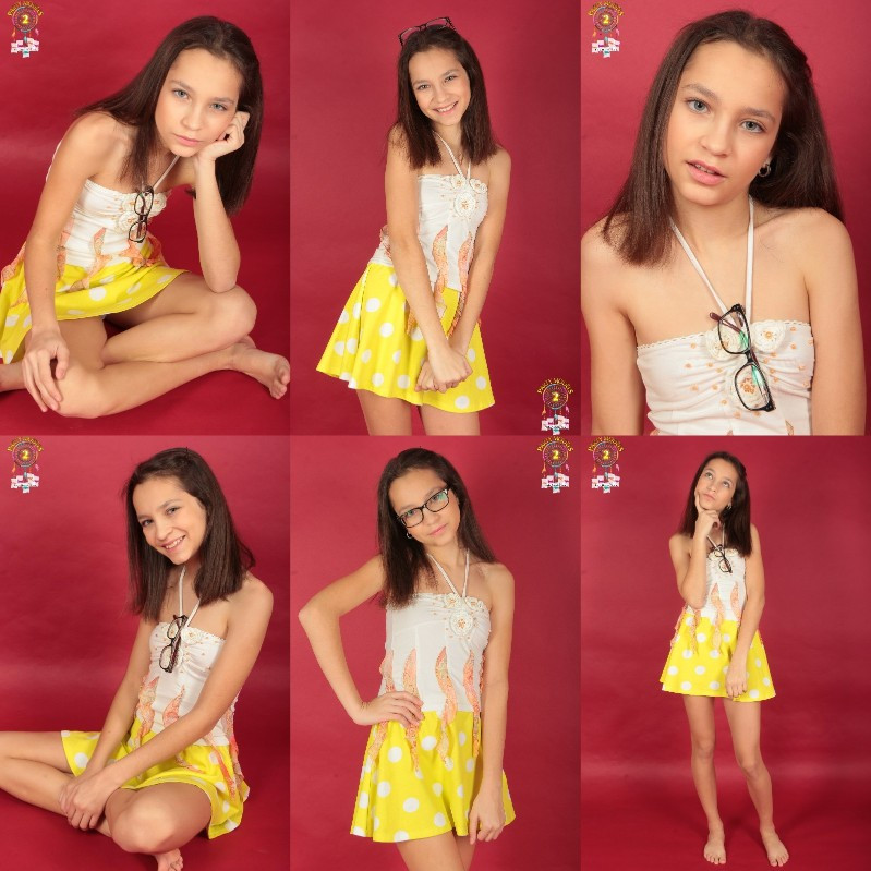 [Image: b6QkZ2VOlk.jpg]