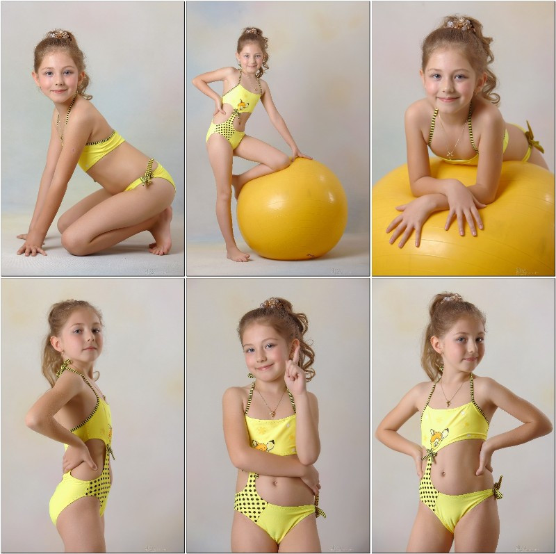 [Image: b6QkZ2Vylk.jpg]