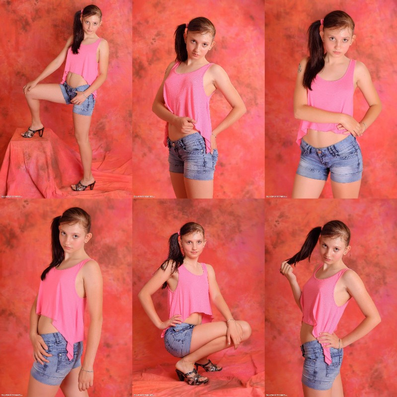 [Image: b6QkZ2Wxlk.jpg]