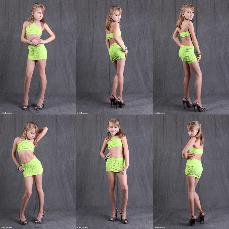 [Image: b6QkZ2X8lk.jpg]