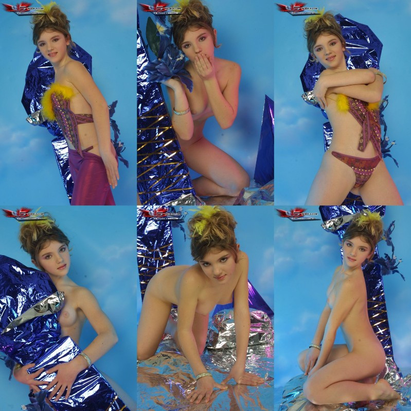 [Image: b6QkZ2amlk.jpg]