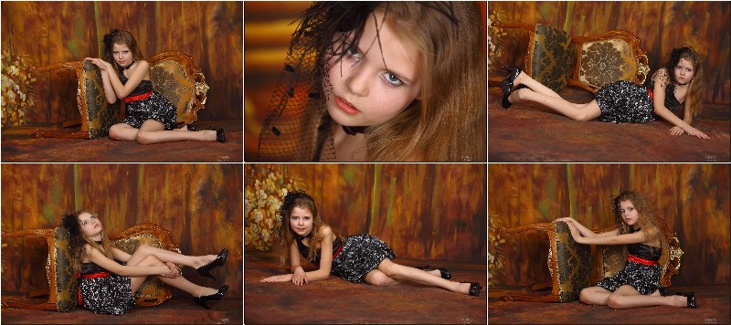 [Image: b6QkZ47Olk.jpg]