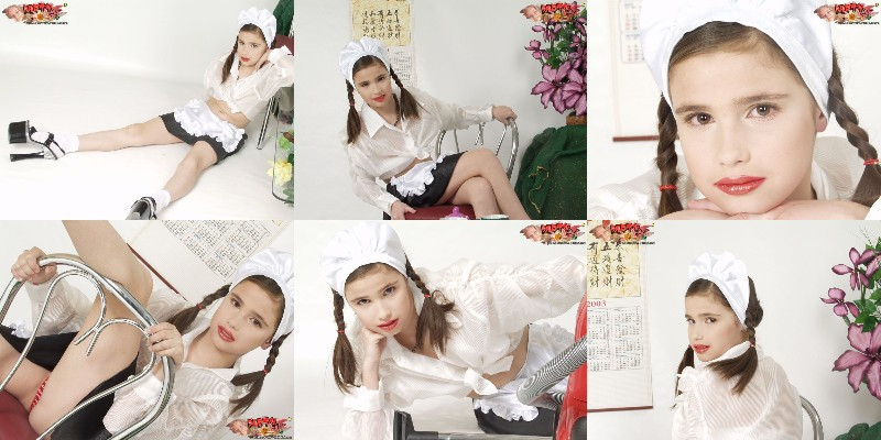 [Image: b6QkZ49mlk.jpg]