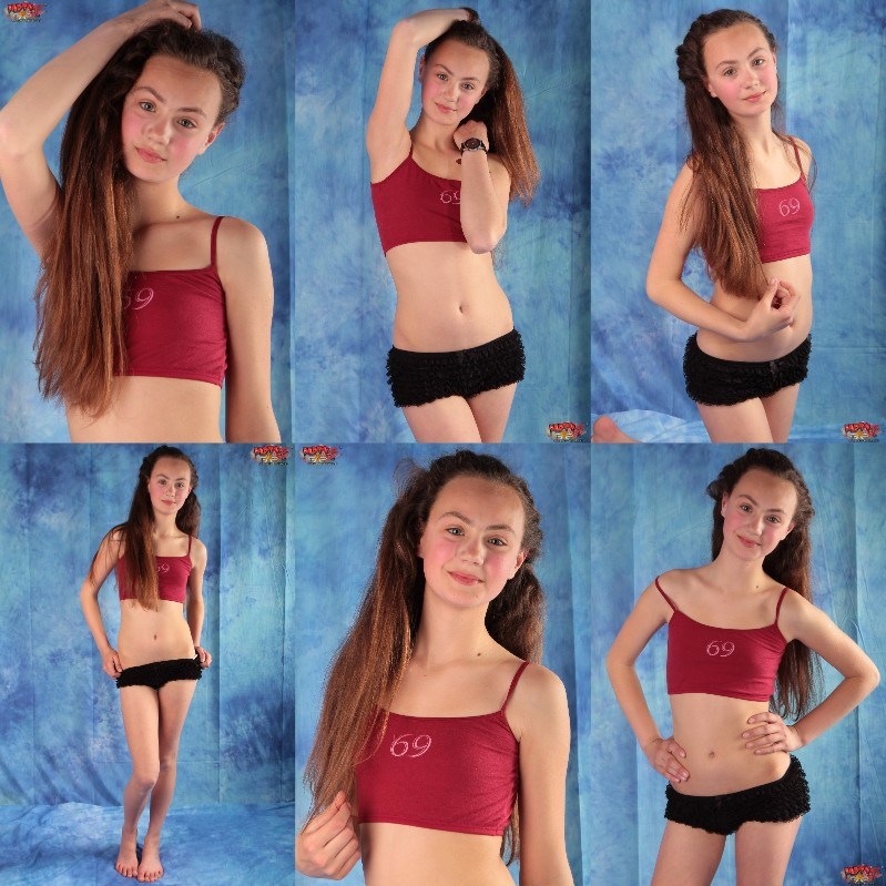 [Image: b6QkZ4Bylk.jpg]