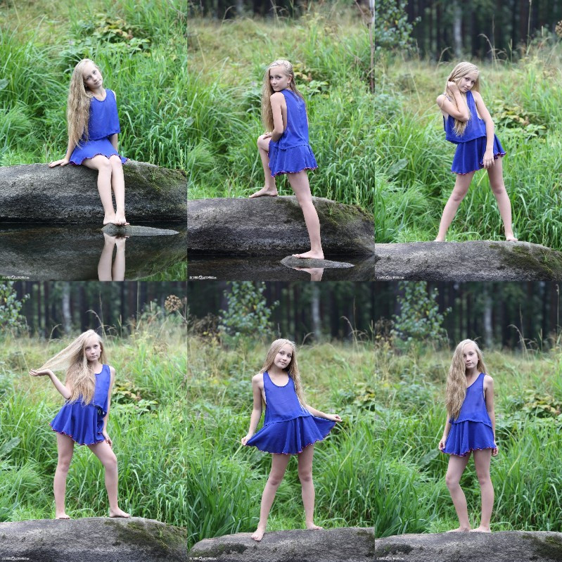 [Image: b6QkZ4M6lk.jpg]