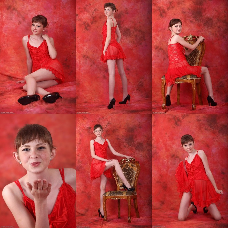 [Image: b6QkZ4Ymlk.jpg]