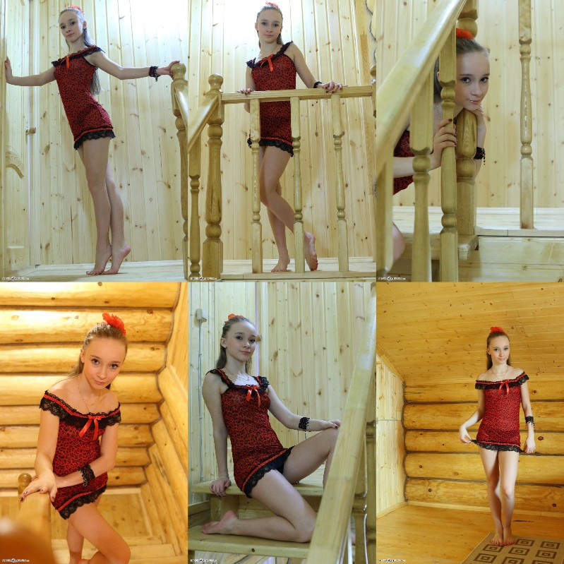 [Image: b6QkZ4awlk.jpg]