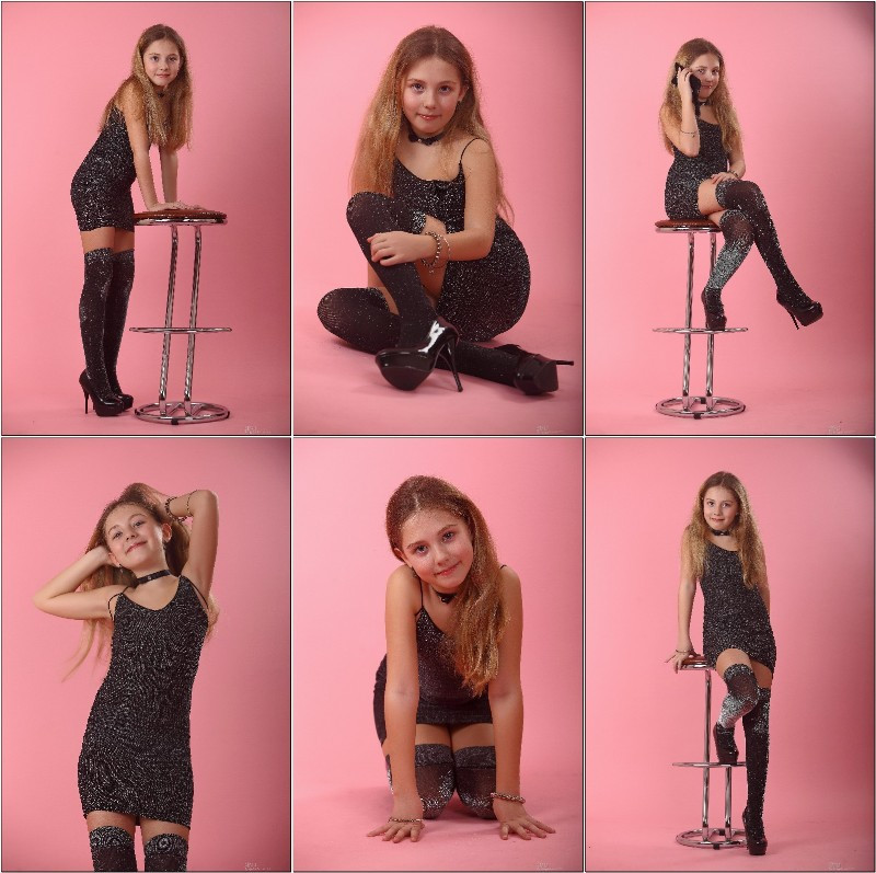 [Image: b6QkZ4eYlk.jpg]