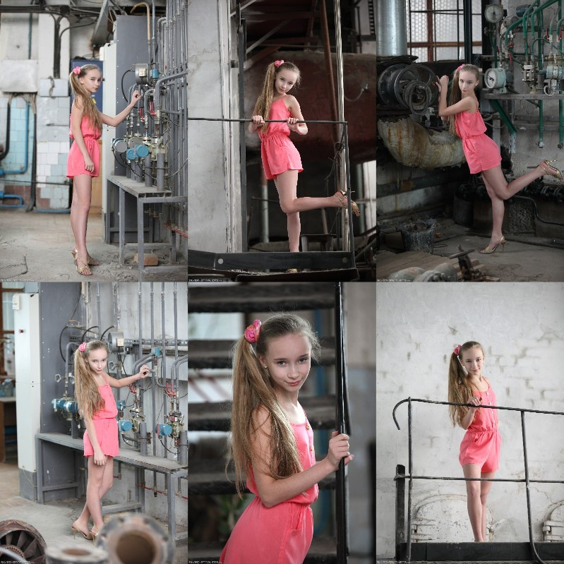 [Image: b6QkZ4mYlk.jpg]