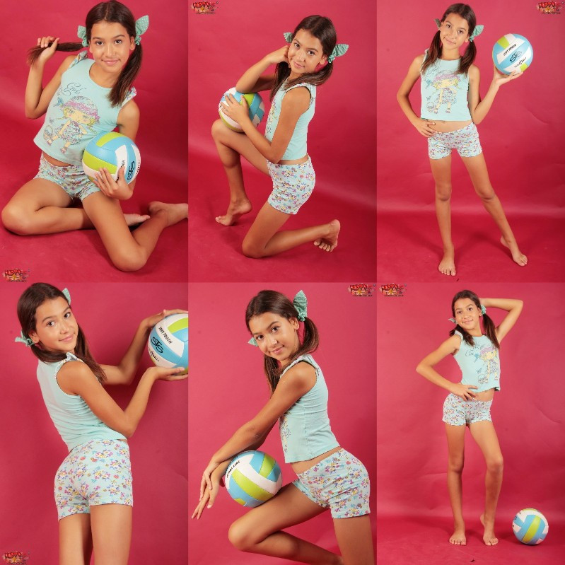 [Image: b6QkZ4vVlk.jpg]