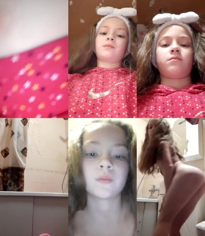 [Image: b6QkZBVxlk.jpg]