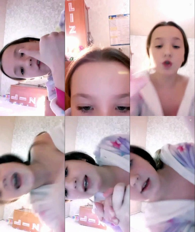 [Image: b6QkZDvOlk.jpg]