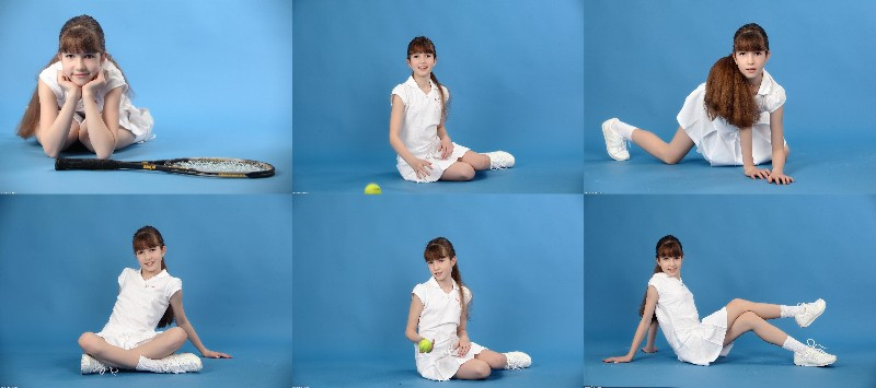 [Image: b6QkZEb4lk.jpg]