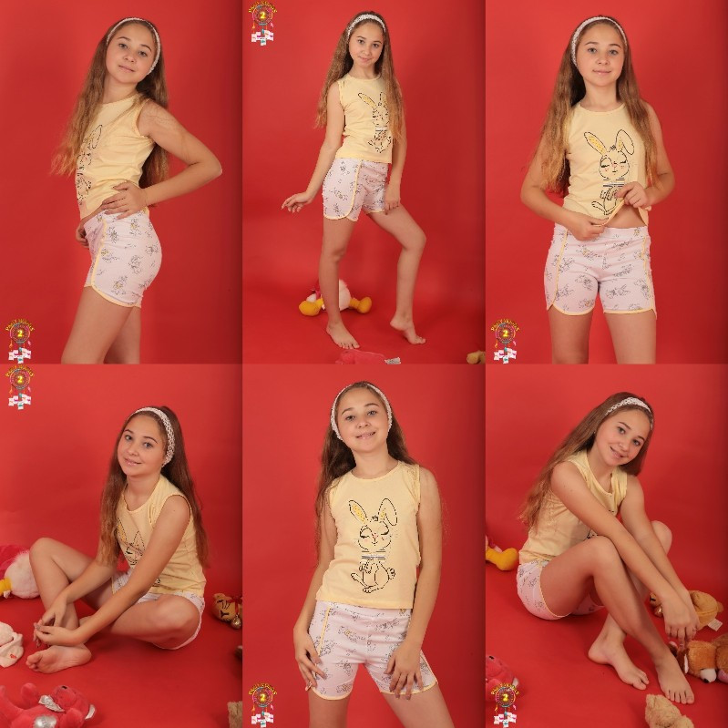 [Image: b6QkZRB4lk.jpg]